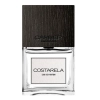 Carner Barcelona Costarela 50 ml – woda perfumowana unisex